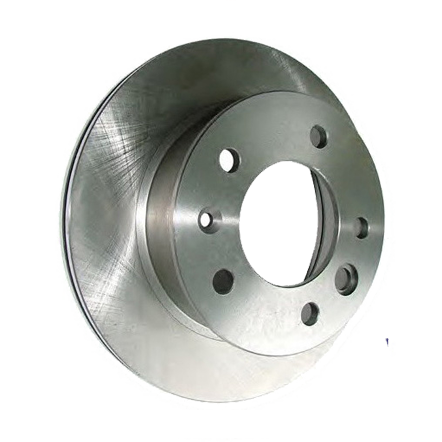142.712 Mercedes Sprinter 902 421 07 12, 902 421 09 12   902 421 06 12    902 421 04 12   901 421 03 12   902 421 03 12,902 421 07 12, 9024210912   9024210612    9024210412   9014210312   9024210312
